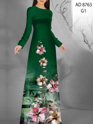 1621233604 57 vai ao dai mau moi vua ra (2)